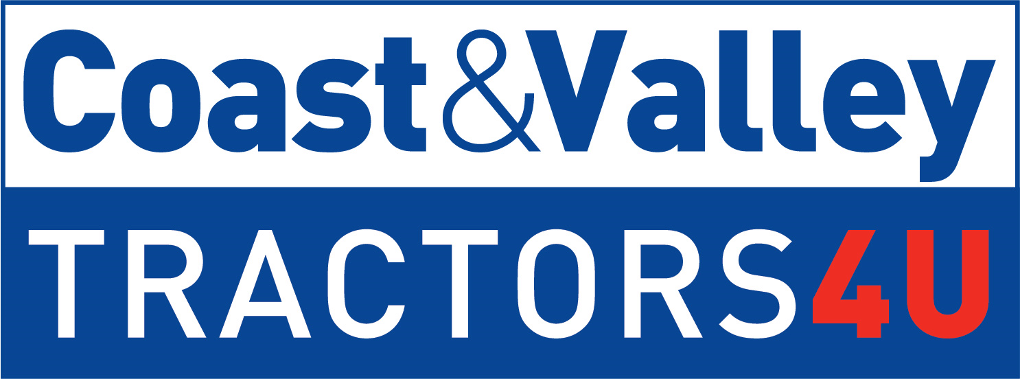 Coast and Valley Tractors Sponsor Harvest Festival