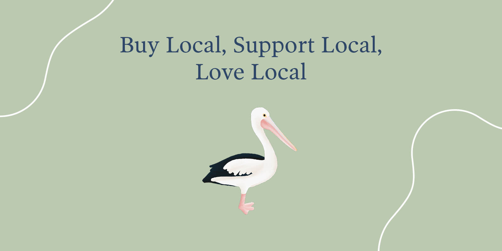 Find out what's happening locally and support the local small businesses on the NSW Central Coast 