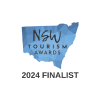 2024_nsw_tourism_awards_finalist