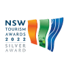 nsw_tourism_awards_2022_silver