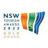 nsw_tourism_awards_2023_gold