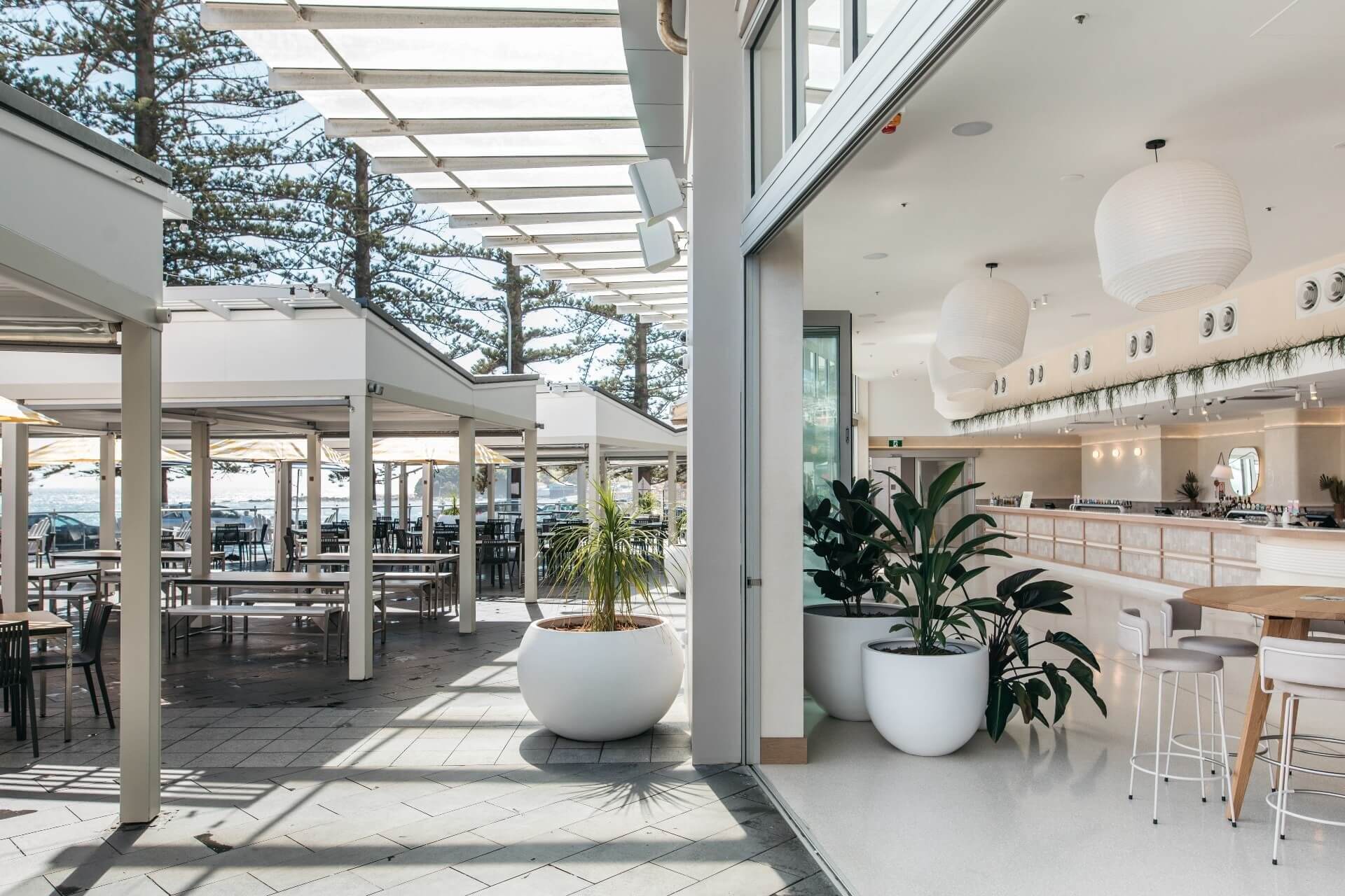 Crowne Plaza Terrigal Pacific, An IHG Hotel | Venues | Love Central Coast