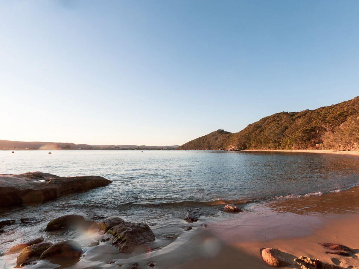 ultimate-guide-nsw-central-coast-s-most-scenic-picnic-spots-news