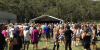 atonga Blues Across the Bay 2023