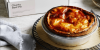 Sonoma Chunky beef pie