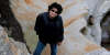 Richard Clapton