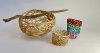 Basketry Workshop