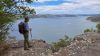 Hawkesbury River