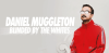 Daniel Muggleton