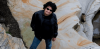 Richard Clapton