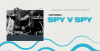 Spy vs Spy