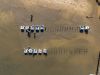 sydney oyster farm tours from above with in water shuckers