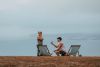 Scenic Engagement Photo by Carmen Glenn